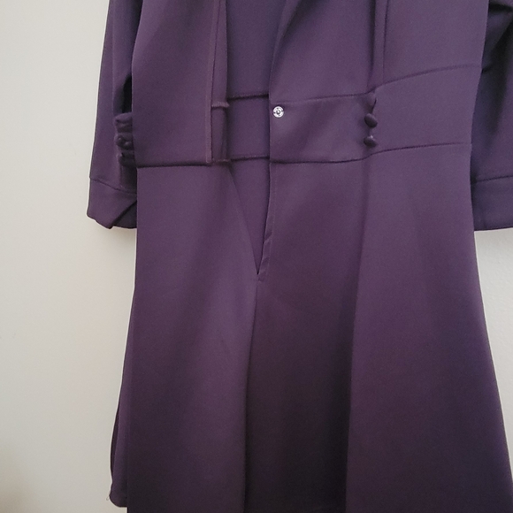 Dress - Picture 7 of 9